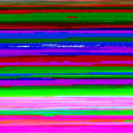 2-schlafzimmer-wohnung By Interhome