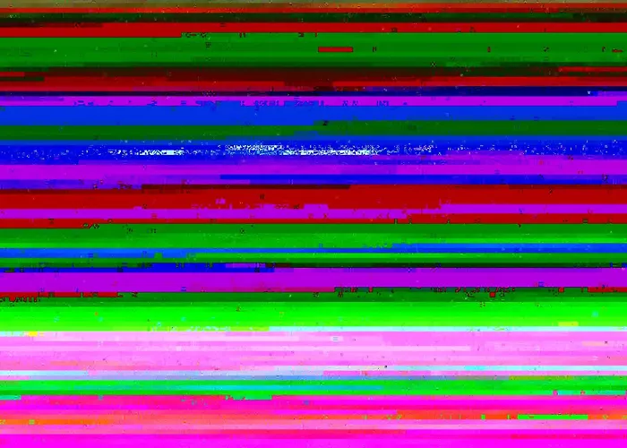 2-schlafzimmer-wohnung By Interhome